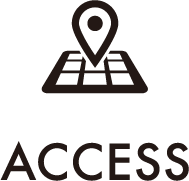 ACCESS