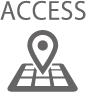 ACCESS