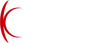 KEITH CORPORATION